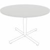 Lorell Hospitality/Conference Tabletop 4