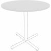 Lorell Hospitality/Conference Tabletop 5
