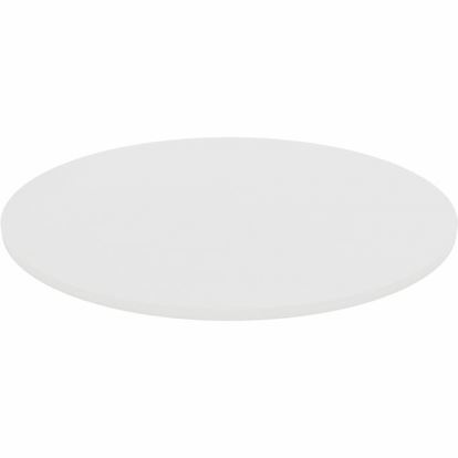 Lorell Hospitality/Conference Tabletop 1