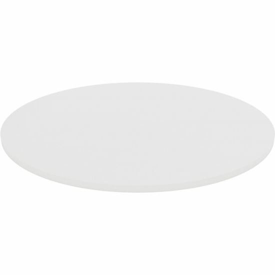 Lorell Hospitality/Conference Tabletop 1