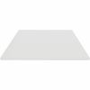 Lorell Hospitality/Conference Tabletop 1