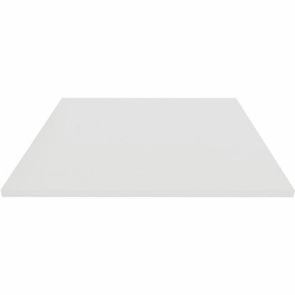 Lorell Hospitality/Conference Tabletop 1