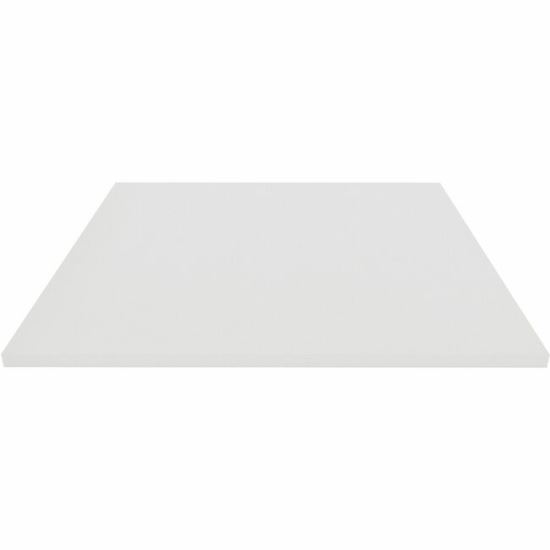 Lorell Hospitality/Conference Tabletop 1