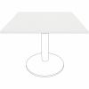 Lorell Hospitality/Conference Tabletop 2