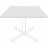 Lorell Hospitality/Conference Tabletop 3