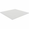 Lorell Hospitality/Conference Tabletop 4
