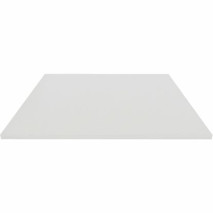 Lorell Hospitality/Conference Tabletop 1