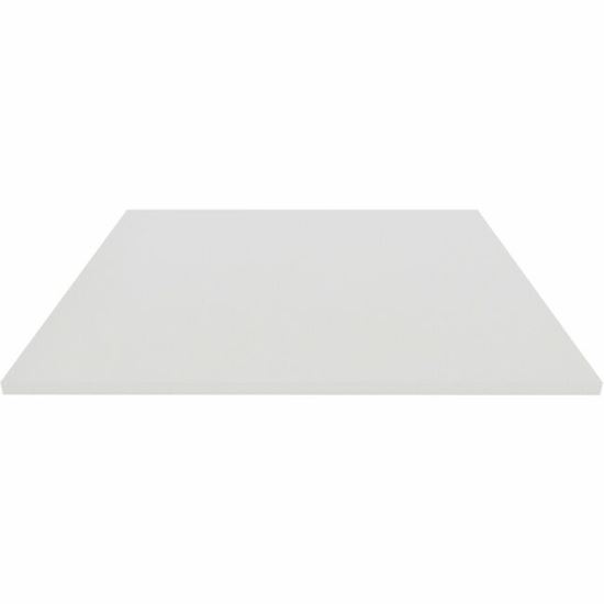 Lorell Hospitality/Conference Tabletop 1