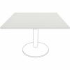 Lorell Hospitality/Conference Tabletop 2