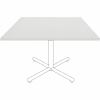 Lorell Hospitality/Conference Tabletop 3