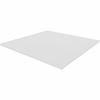 Lorell Hospitality/Conference Tabletop 4