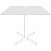 Lorell Hospitality/Conference Tabletop 5