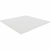 Lorell Hospitality/Conference Tabletop 6