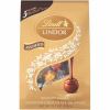 Lindor Assorted Truffles 1