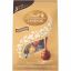 Lindor Assorted Truffles 1