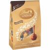 Lindor Assorted Truffles 2