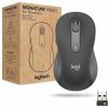 Logitech Signature M650L Mouse 1