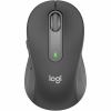 Logitech Signature M650L Mouse 2