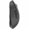 Logitech Signature M650L Mouse 3