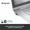 Logitech Signature M650L Mouse 4