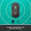 Logitech Signature M650L Mouse 5