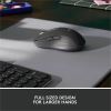 Logitech Signature M650L Mouse 6