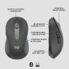 Logitech Signature M650L Mouse 8