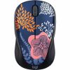 Logitech Design Collection Limited Edition Wireless Mouse 1