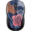 Logitech Design Collection Limited Edition Wireless Mouse 2