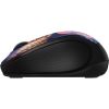 Logitech Design Collection Limited Edition Wireless Mouse 3