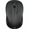 Logitech M325S Wireless Mouse 1