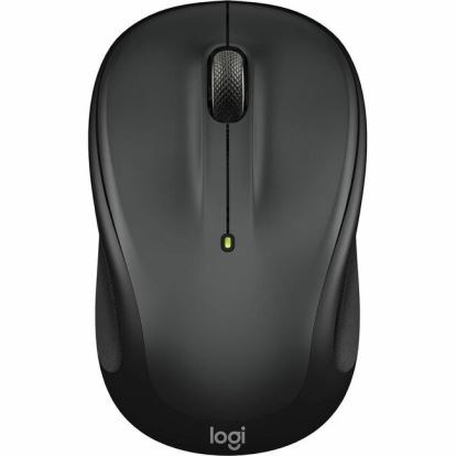 Logitech M325S Wireless Mouse 1