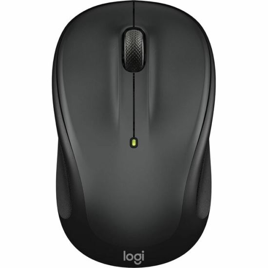 Logitech M325S Wireless Mouse 1