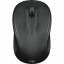 Logitech M325S Wireless Mouse 1