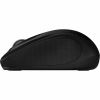 Logitech M325S Wireless Mouse 2