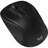 Logitech M325S Wireless Mouse 3