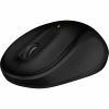 Logitech M325S Wireless Mouse 5