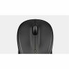 Logitech M325S Wireless Mouse 8