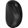 Logitech M325S Wireless Mouse 11