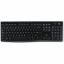 Logitech K270 Keyboard 1