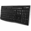 Logitech K270 Keyboard 2