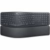 Logitech ERGO K860 Split Ergonomic Keyboard 1