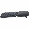 Logitech ERGO K860 Split Ergonomic Keyboard 3