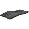 Logitech ERGO K860 Split Ergonomic Keyboard 4