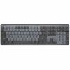 Logitech MX Mechanical Keyboard 1