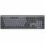 Logitech MX Mechanical Keyboard 1