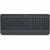 Logitech Signature K650 (Graphite) 1