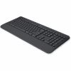 Logitech Signature K650 (Graphite) 3