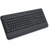 Logitech Signature K650 (Graphite) 4