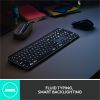 Logitech MX Keys Combo for Business Keyboard & Mouse 5